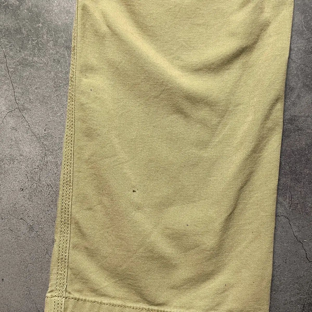 CARHARTT カーハート リラックスフィット ユーティリティ ワークパンツ A01404