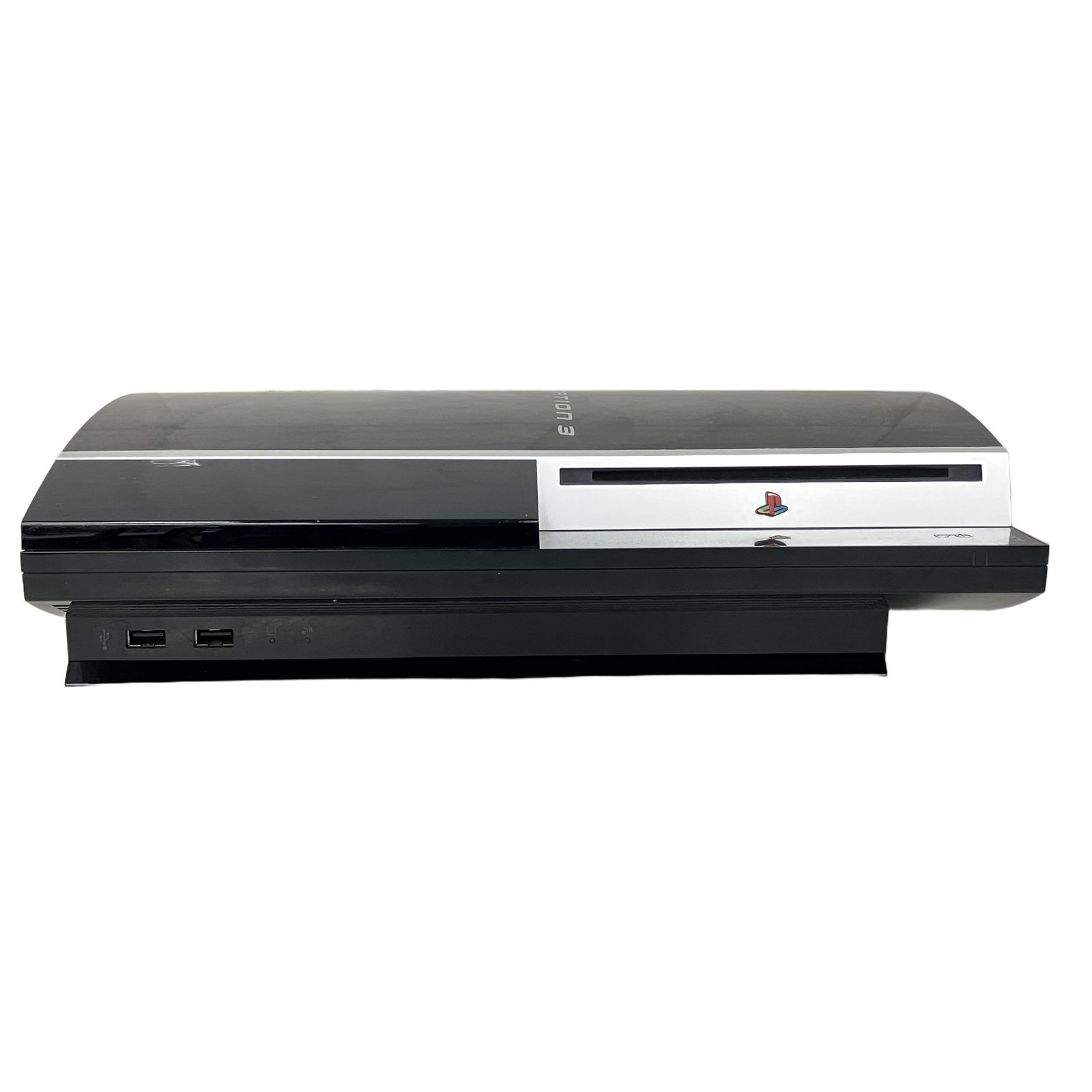 SONY CECHL00 PlayStation3 PS3 本体 1台 /CECH-ZC2J コントローラー2点 おまとめセット 中古 K11468863 9,204円