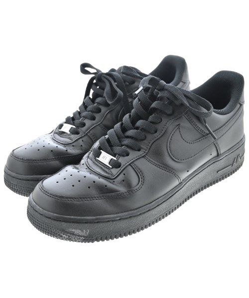 NIKE スニーカー メンズ 【古着】【中古】【送料無料】 5,680円