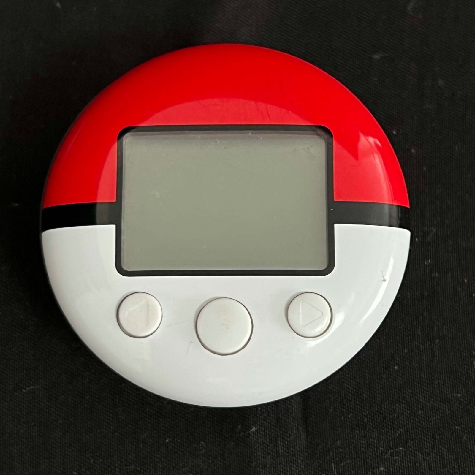 T Nintendo ポケモン ポケウォーカー 動作未確認 T26072727 【公式通販】