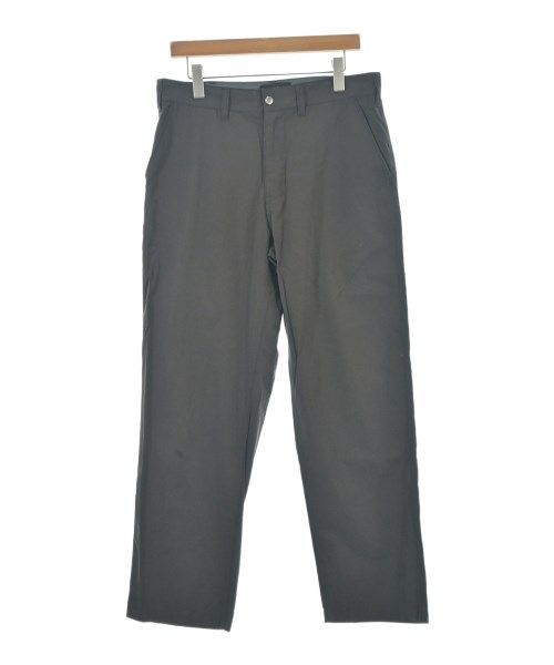 PALACE チノパン メンズ 【古着】【中古】【送料無料】 8,496円