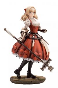 フィギュア スカーレット 「ユニコーンオーバーロード」 1/7 PVC製塗装済み完成品【10日以内発送】 29,390円