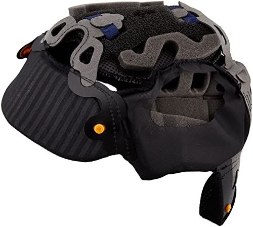 アライ(Arai) NEO AM システム内装 IV-7mm (61-62cm用) 074391ts