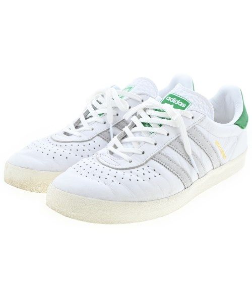 KITH スニーカー メンズ 【古着】【中古】【送料無料】