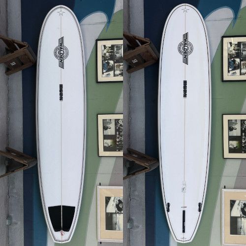 【自宅配送OK】9'0ft Walden Mega Magic ウォルデン メガマジック【藤沢店】
