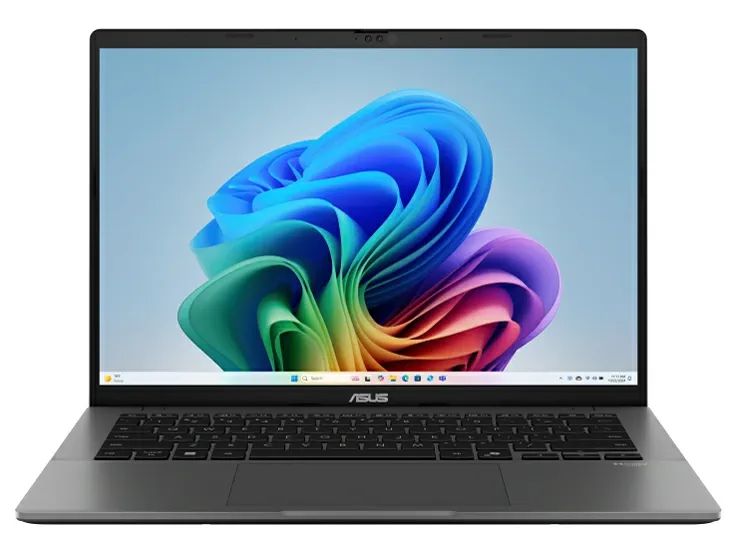★ASUS Vivobook 　M3407KA-AI5165GR　++925446　199291271852 56,880円