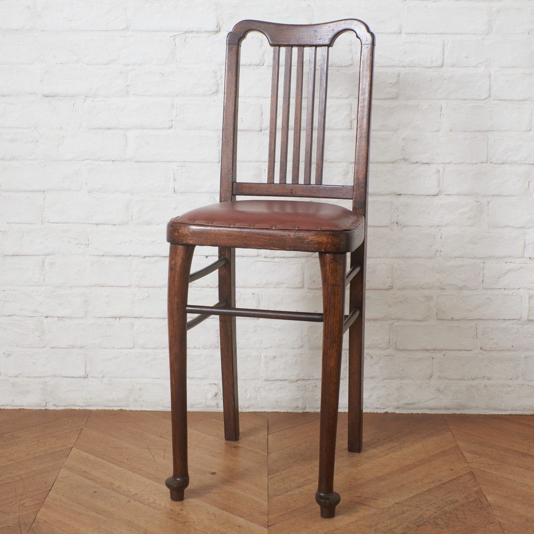 新品未開封 2脚セット ダイニングチェア Charles chair III 楽天市場 新品[クーポンで6%OFF] 未2脚セット 開封ダイニングチェア 2