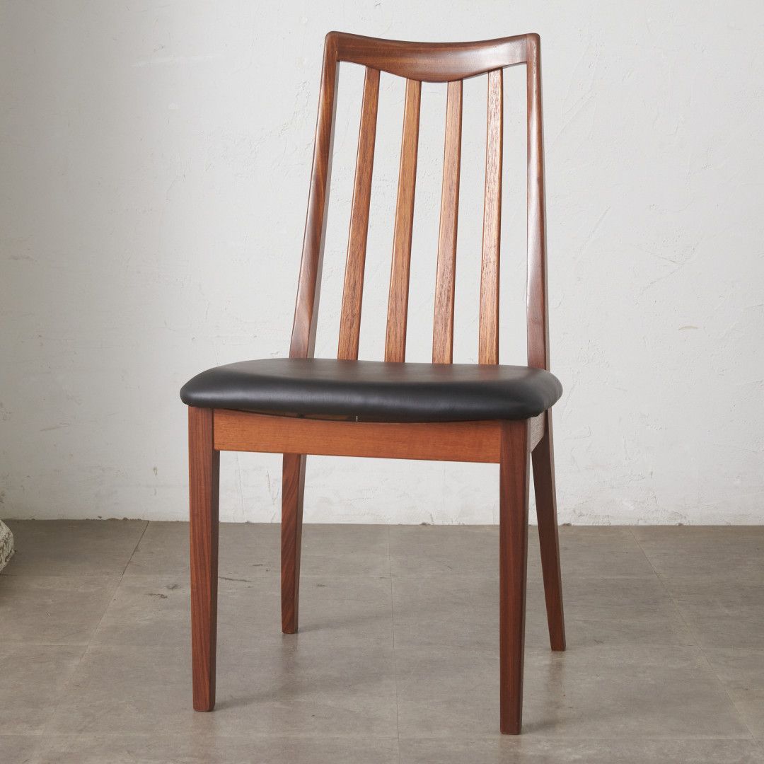 デンマーク家具 BRAMIN北欧家具 ダイニングチェア| ダイニングチェア