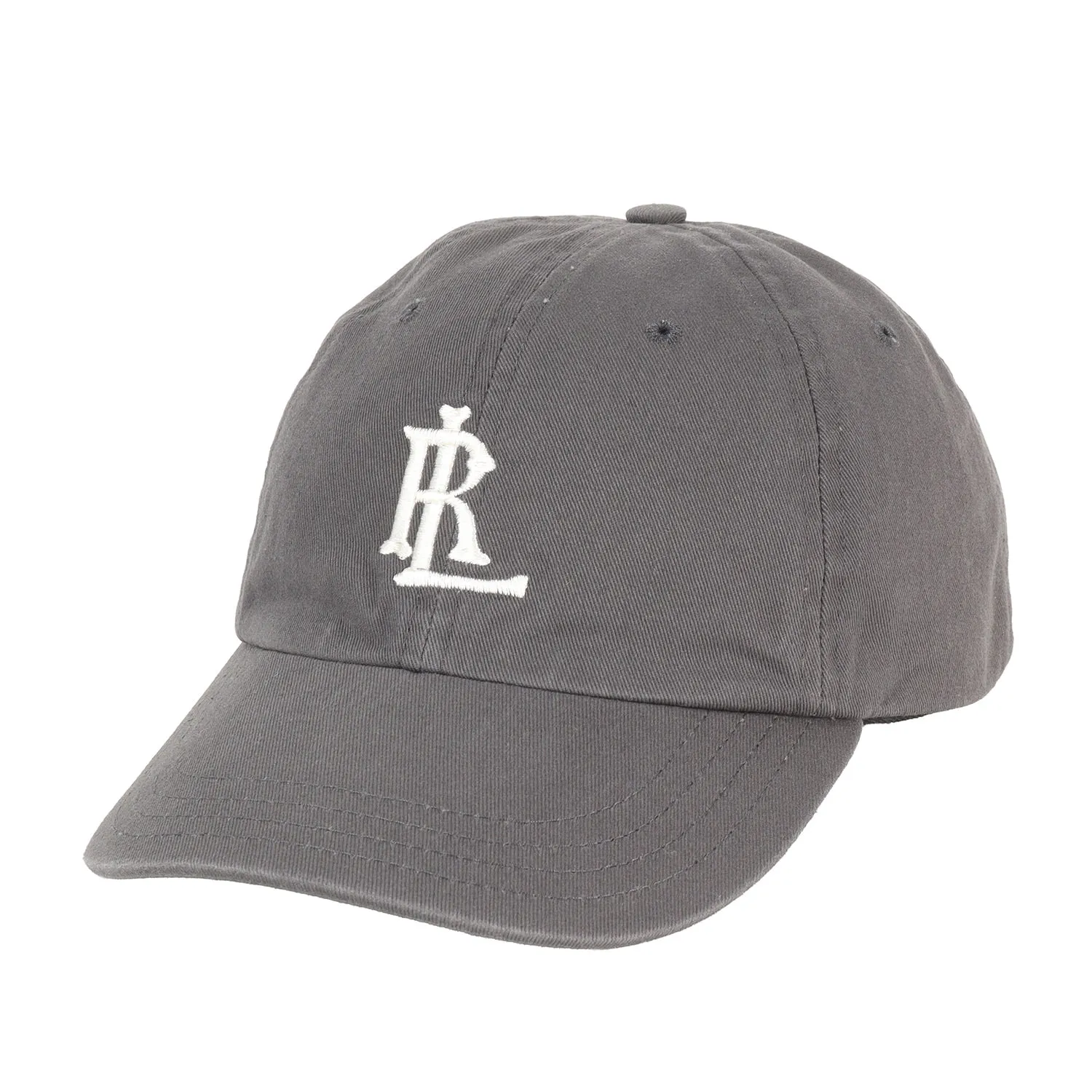 帽子 3 archade cross cap スリー archade cross cap Three archade cross cap 【直営】【公式