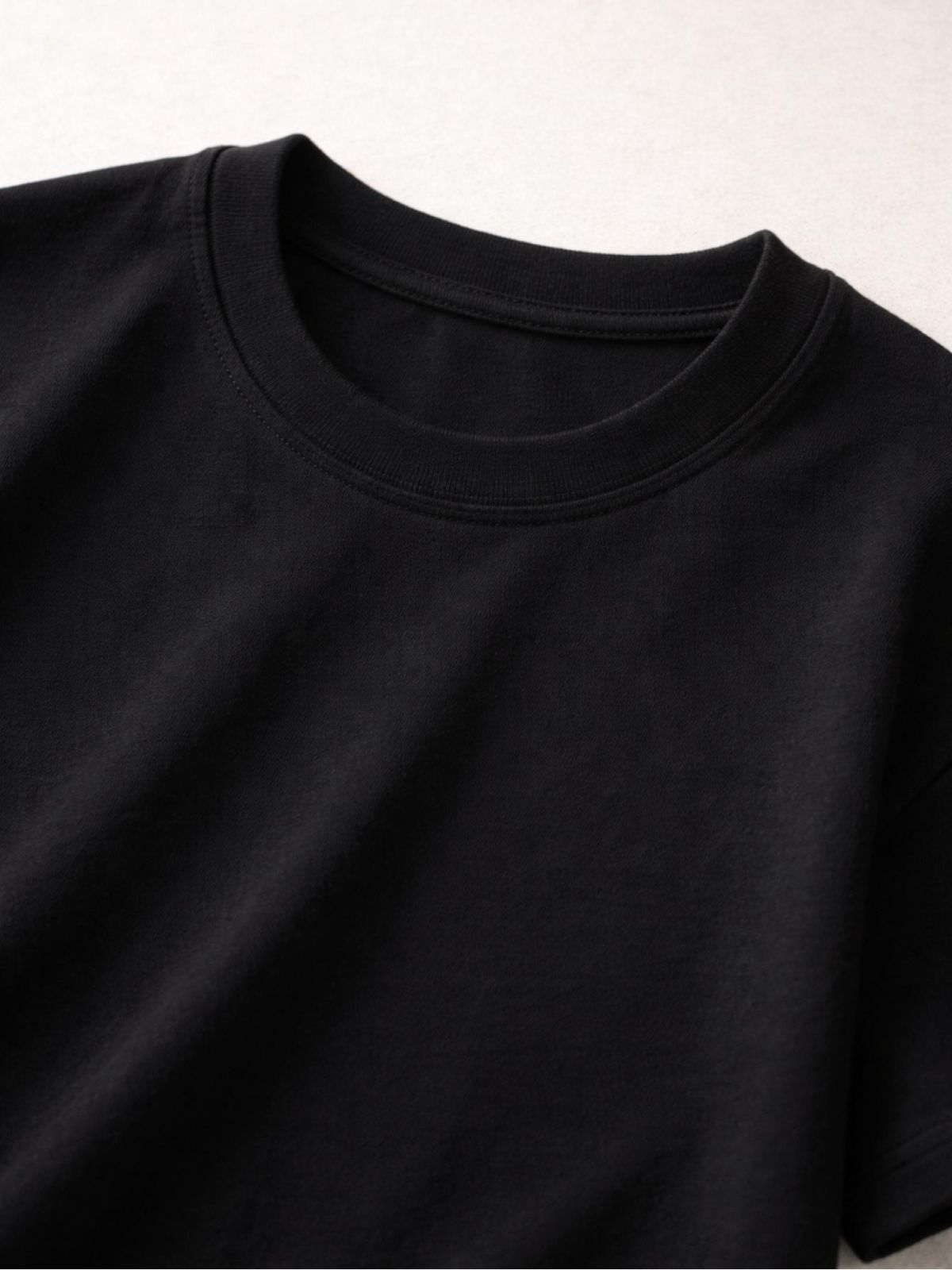 【送料無料】ブルーハーツ 青いロゴ 80年代パンクロック風ロゴプリント Tシャツ - 綿素材丸首半袖、デイリーカジュアルやライブ・お出かけ・ストリート・音楽シーンに、レトロでロックなデザイン、ナチュラルコーデ、新品送料込 メンズ レディース、男女兼用 thumbnail 6