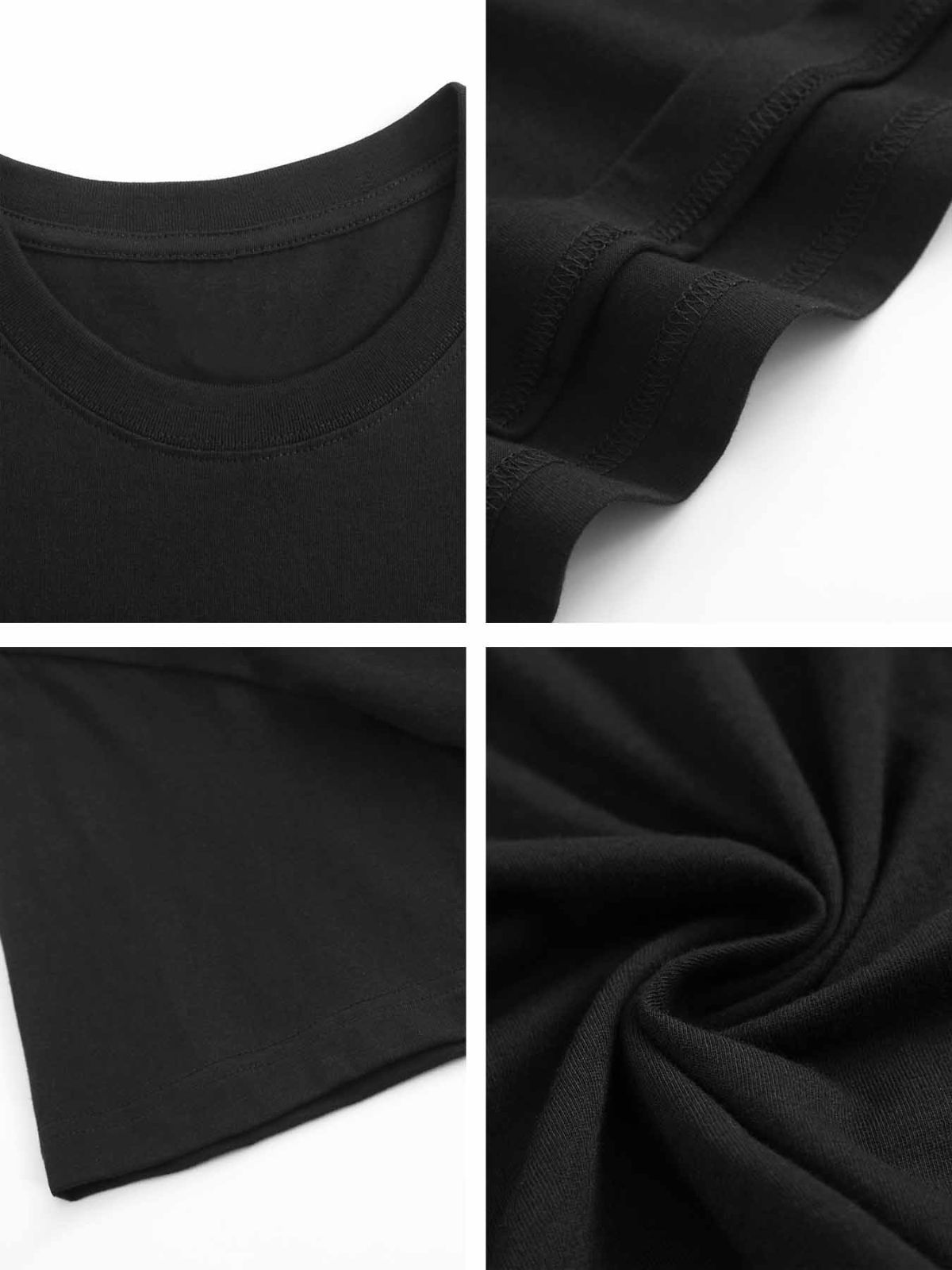 【送料無料】ブルーハーツ 青いロゴ 80年代パンクロック風ロゴプリント Tシャツ - 綿素材丸首半袖、デイリーカジュアルやライブ・お出かけ・ストリート・音楽シーンに、レトロでロックなデザイン、ナチュラルコーデ、新品送料込 メンズ レディース、男女兼用 thumbnail 9