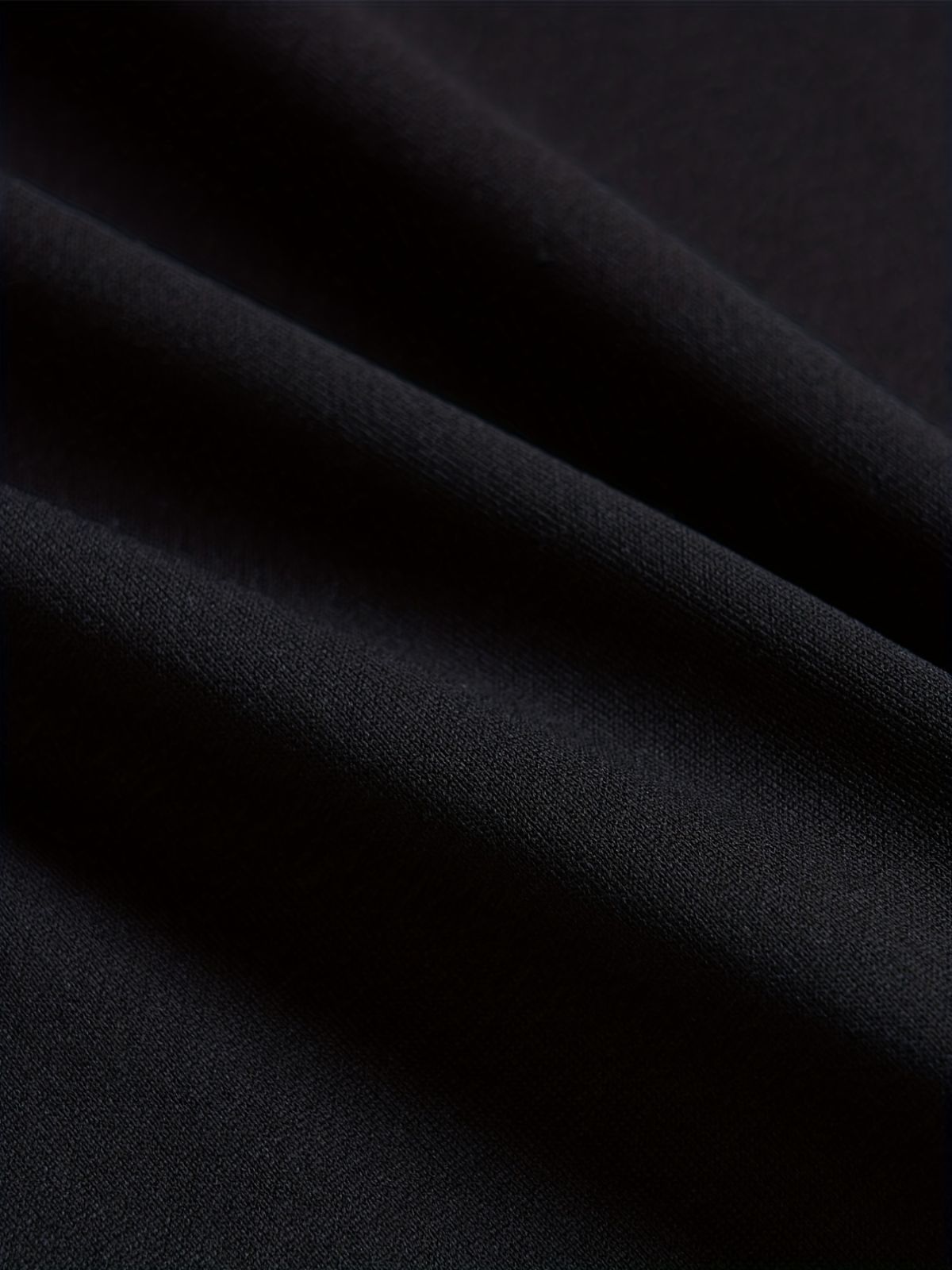 【送料無料】ブルーハーツ 青いロゴ 80年代パンクロック風ロゴプリント Tシャツ - 綿素材丸首半袖、デイリーカジュアルやライブ・お出かけ・ストリート・音楽シーンに、レトロでロックなデザイン、ナチュラルコーデ、新品送料込 メンズ レディース、男女兼用 thumbnail 8