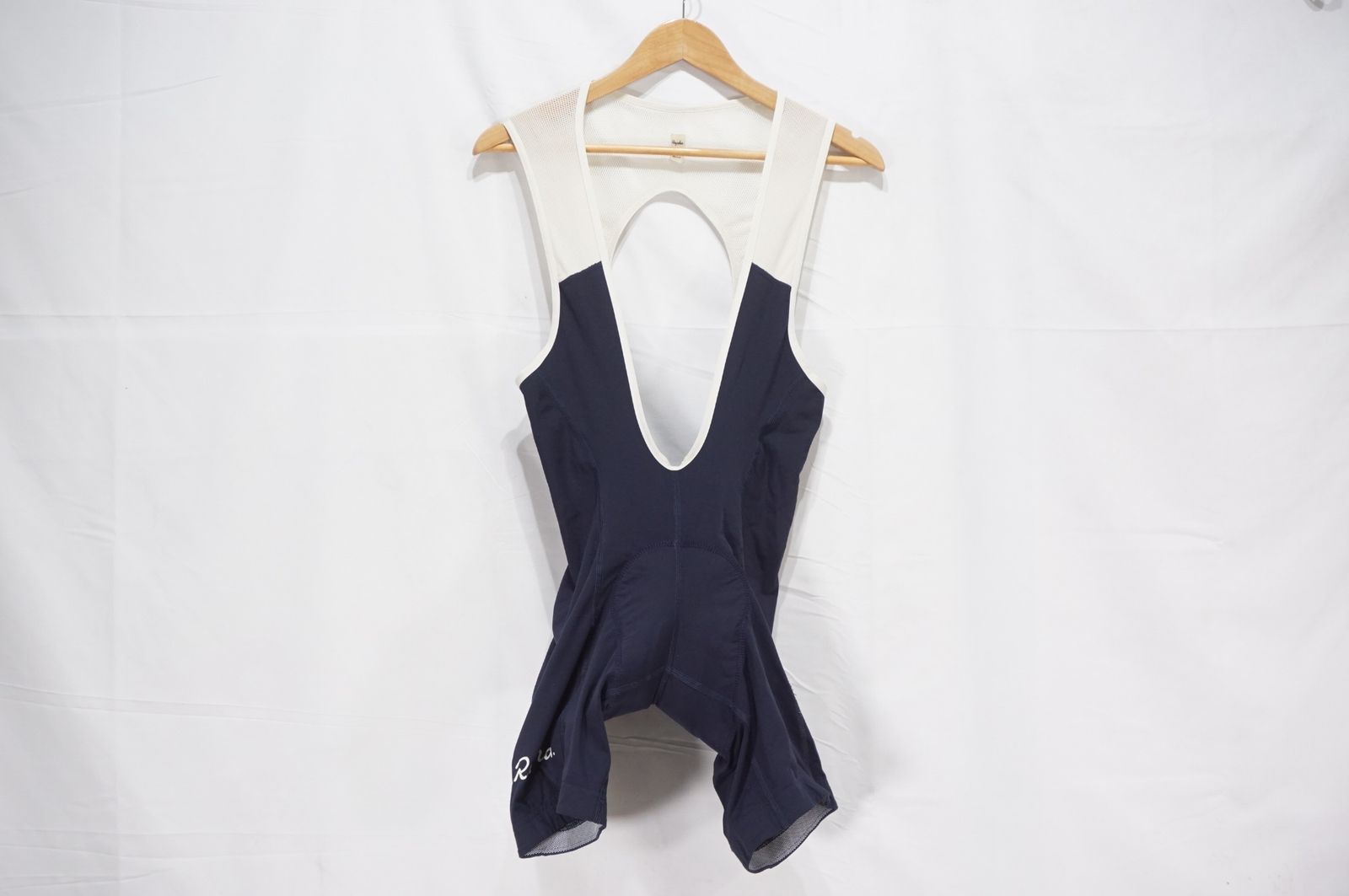 Rapha “Rapha” CLASSIC BIB SHORTS S SIZE BIB SHORTS/BAICHARI AKIBA