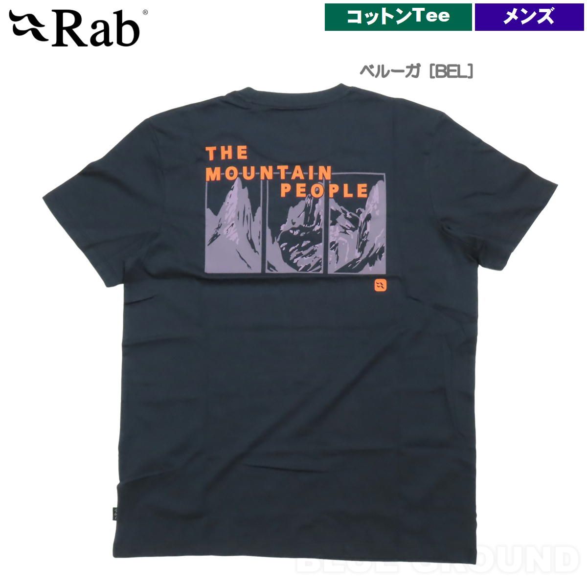 & KEN × KAGAMI SEPARATE & TOILET セパバス KEN メルカリ TOILET