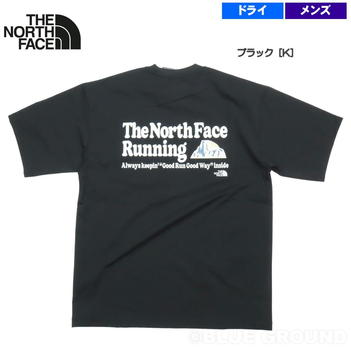 PSA10】ポケモンババ抜き ゼニガメ 【公式通販】