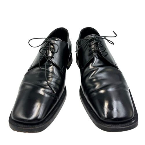 PRADA プラダ 　革靴　DNC035　 ビジネスシューズ
