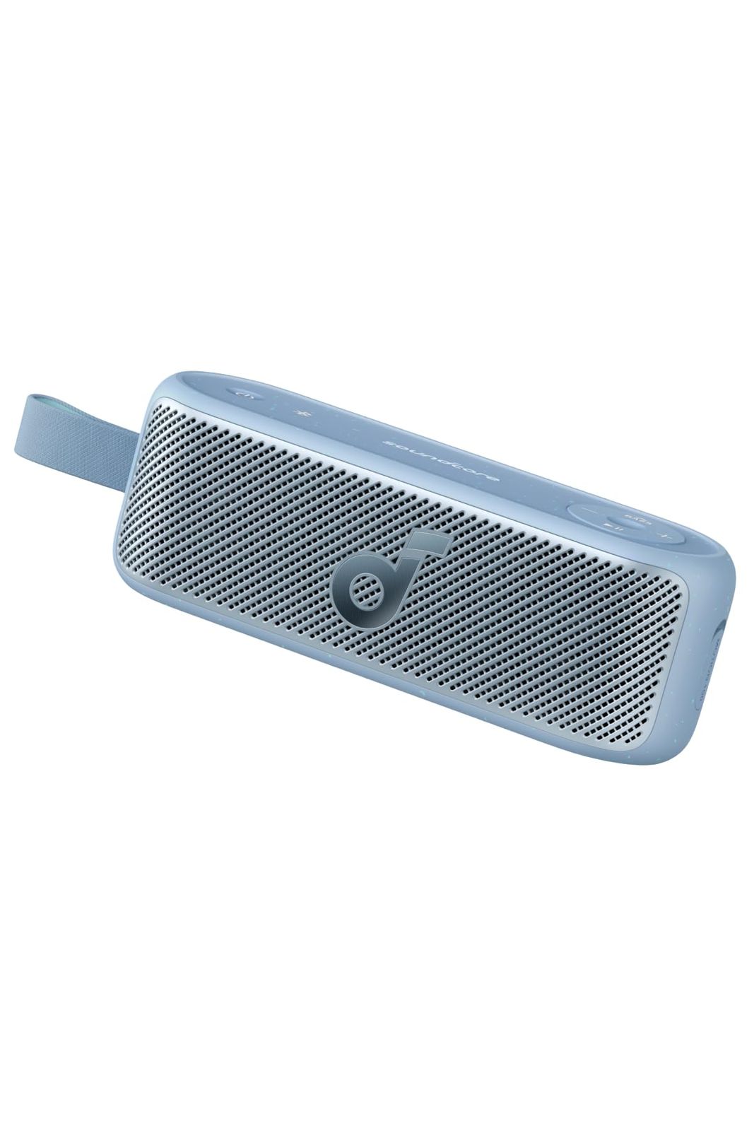 Anker Soundcore Motion 100 (ブルー) 【ハイレゾ対応Bluetoothスピーカー】 [ブルー] 8,231円