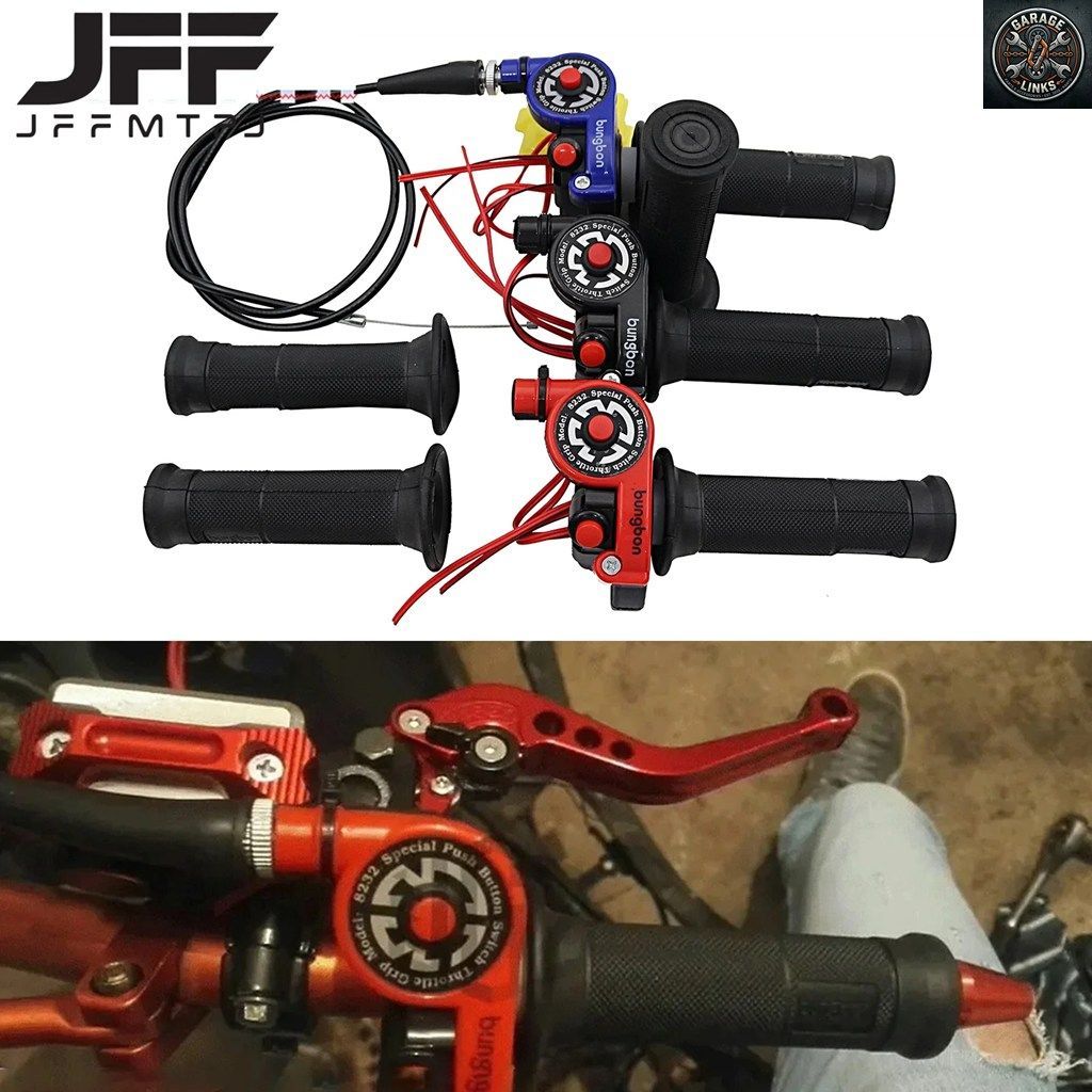 540個2.8/4.8/6.3MM ワイヤコネクタキット 圧着式メス/オス スペード