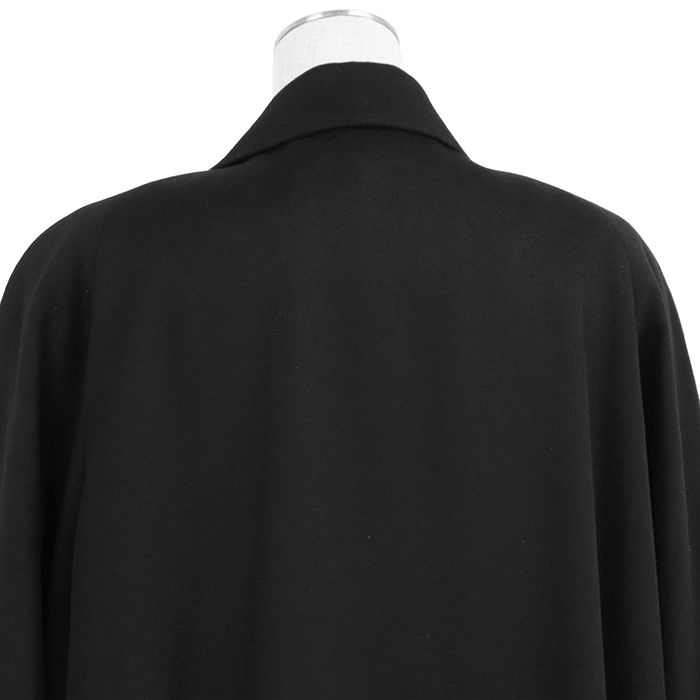 SALE【極美品】BALMAIN バルマン チェスターコート サイズ 9