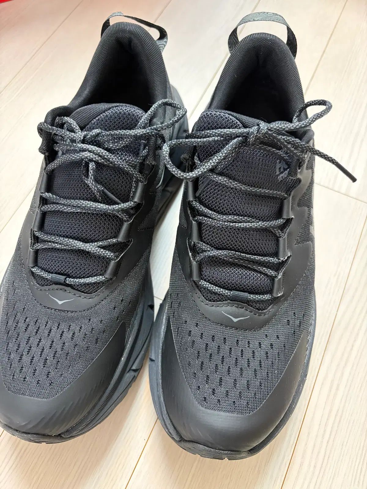 HOKA SKYLINE FLOATER X 275