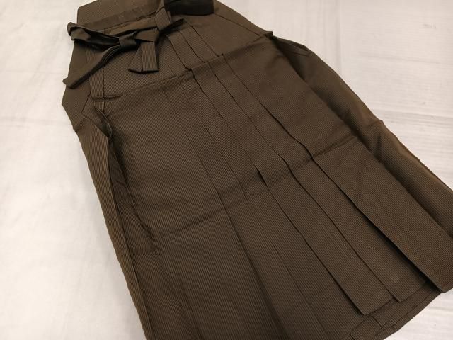 読売ジャイアンツ #50 駒田徳広 支給品 トレーニングシャツ タマザワ