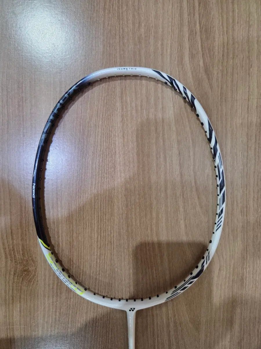 YONEX ヨネックス ASTROX（アストロクス）99 プロ