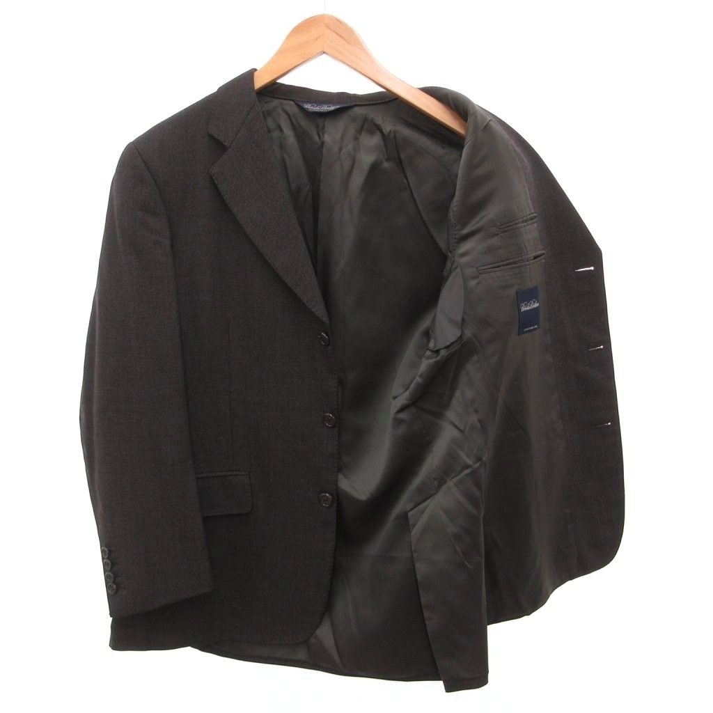 ブルックスブラザーズ BROOKS BROTHERS スーツ セットアップ