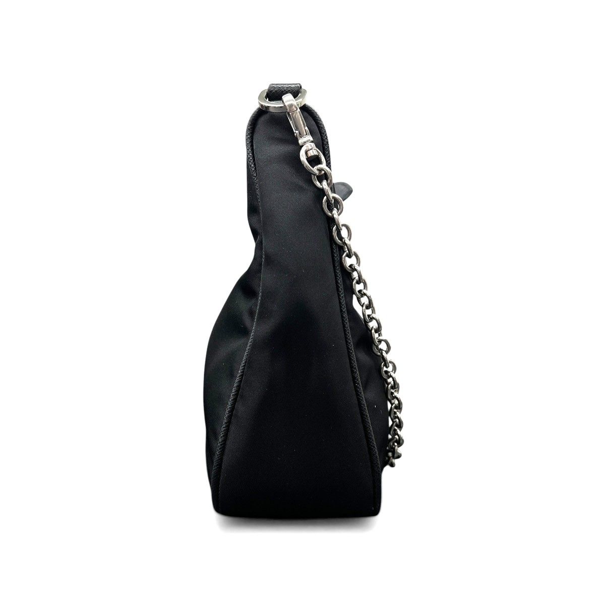 PRADA 展示品級美品 プラダ Re-Edition 2005 リエディション RE-NYLON