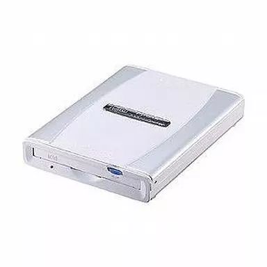 【中古】Windows98 DynaMO 1300U2 Pocket 1.3GB対応 [DMO13PT2S] 21,158円