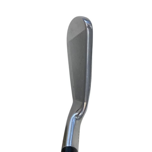 中古】 ブリヂストン BRIDGESTONE 213HF 7S アイアンセット IR Diamana