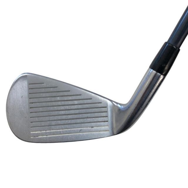 中古】 ブリヂストン BRIDGESTONE 213HF 7S アイアンセット IR Diamana