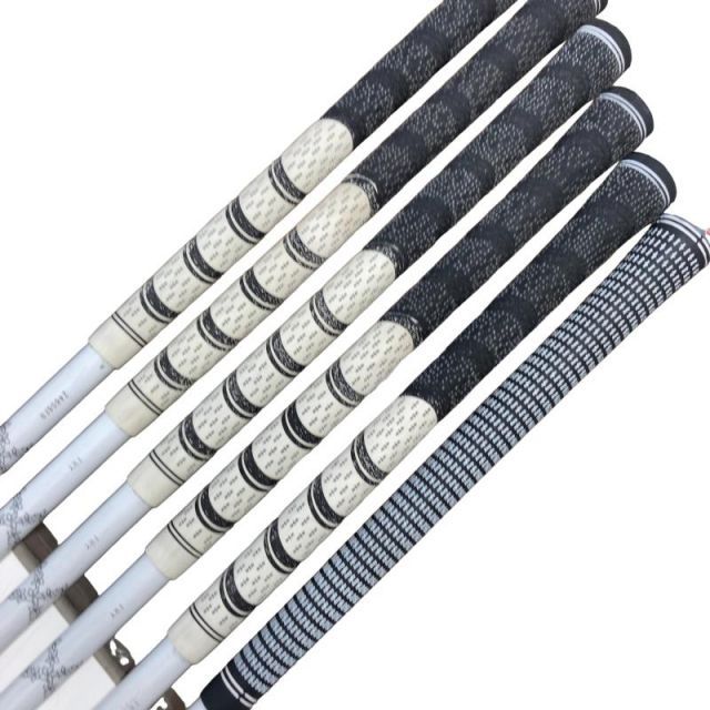 中古】 ブリヂストン BRIDGESTONE 213HF 7S アイアンセット IR Diamana