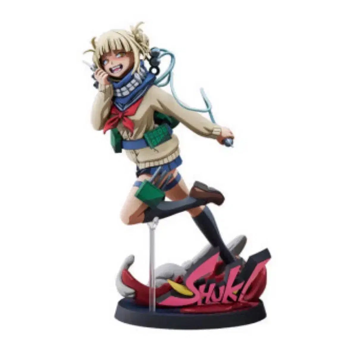 中古】「非常に良い」Fate/Grand Order セイバー/アルトリア・ペン