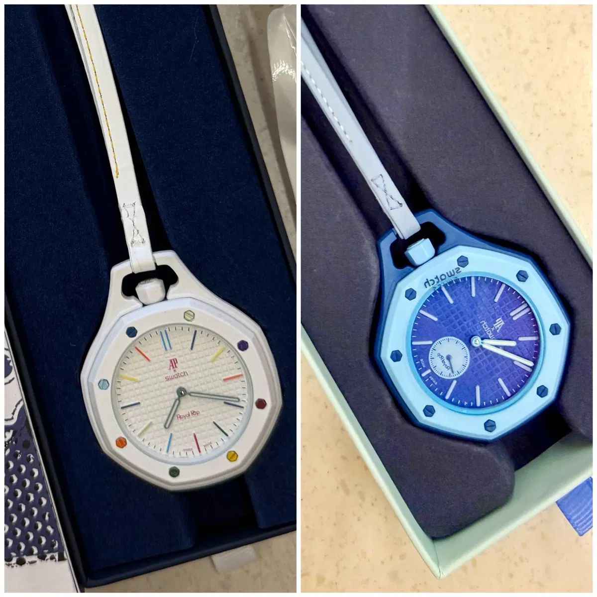 精工舎モリス型❣️chronometer | Chrono24 セイコーを購入 SEIKO稼働