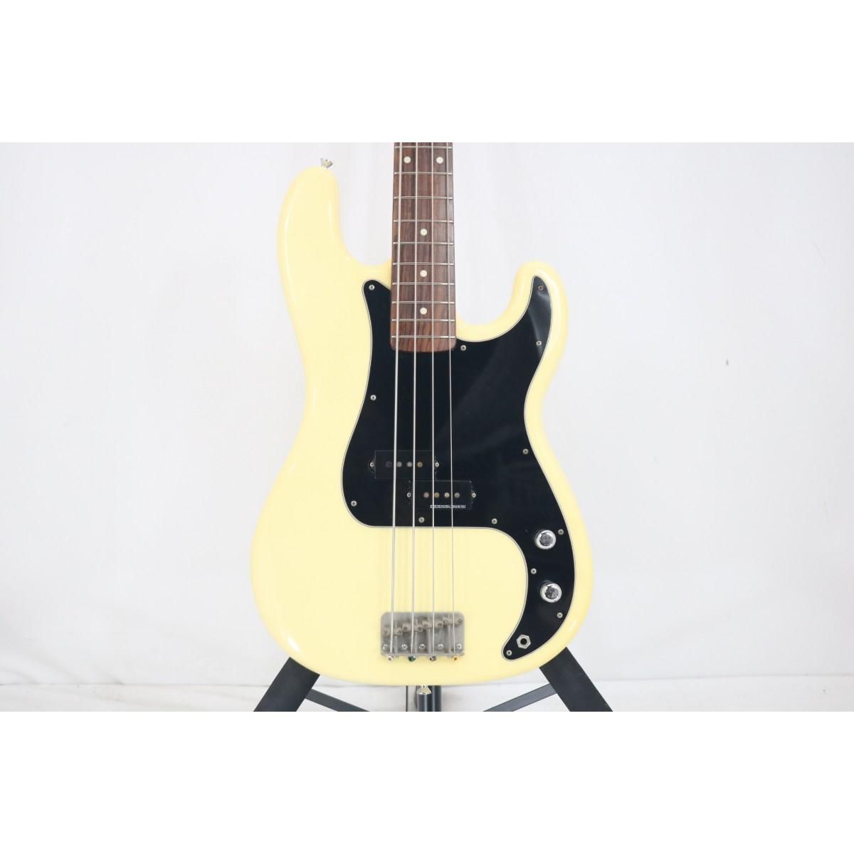 EDWARDS E-PB-78R/LT