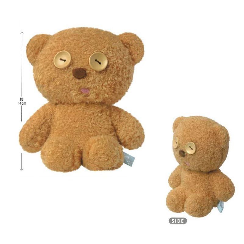 https://assets.mercari-shops-static.com/-/large/plain/2JVYgY6soT5CTsakoDG9Xi.jpg@jpg
