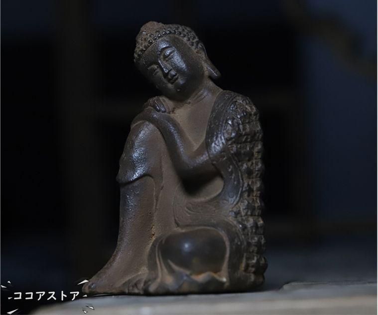 鉄器 鉄仏 釈迦睡仏 工芸品 美術品 置物 鉄器 鉄仏 釈迦睡仏 工芸品 美術品 置物