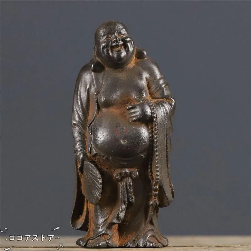 茶道具 北村葵春作 遠山浜松蒔絵 内銀 大棗 永田宗伴極め箱 F A534 大