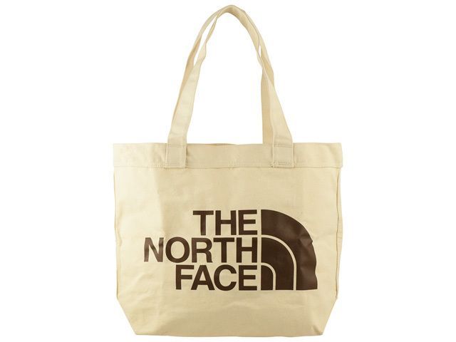 ✨ザノースフェイス トートバッグ レディース メンズ A4 THE NORTH FACE NF0A3VWQ R17 LOGO
