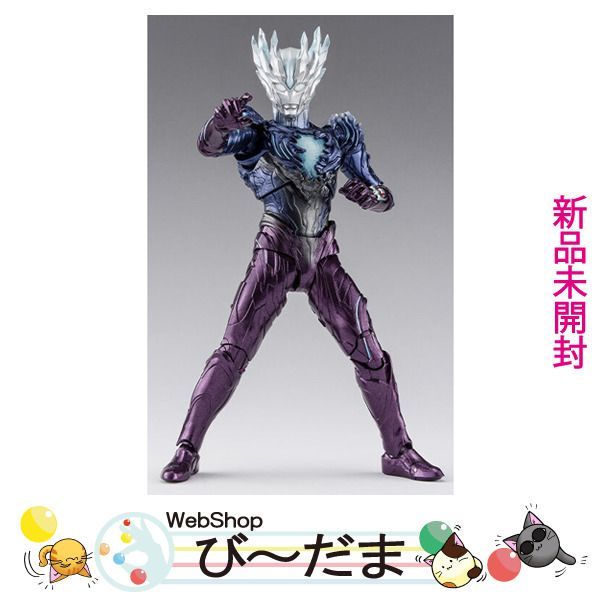 ノルクトローデン nork traden ブレスレット
