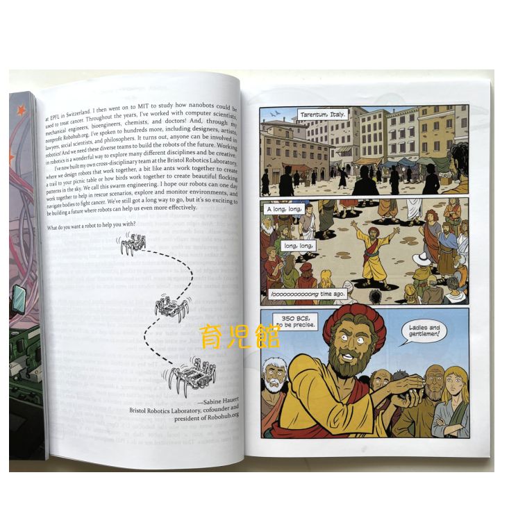 新品 Science Comics 32冊 最新巻入り 洋書 漫画 カラー印刷 - メルカリ