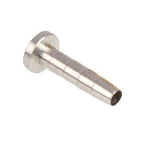 シマノ（SHIMANO）SM-BH90 コネクティングインサート 100個入