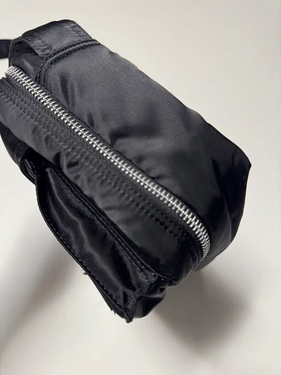 Porter タンカー ショルダーバッグ スモールサイズ 出品