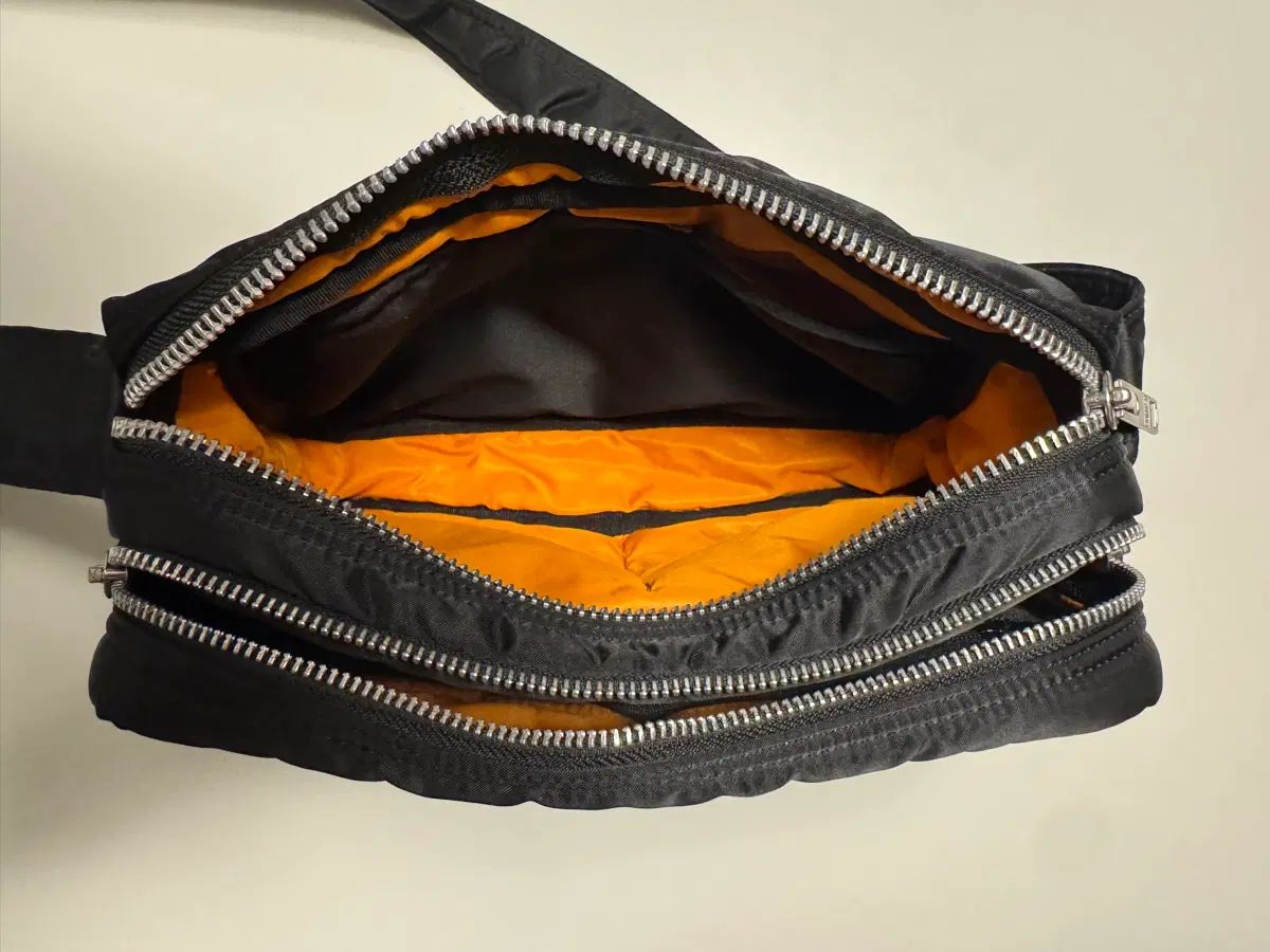Porter タンカー ショルダーバッグ スモールサイズ 出品
