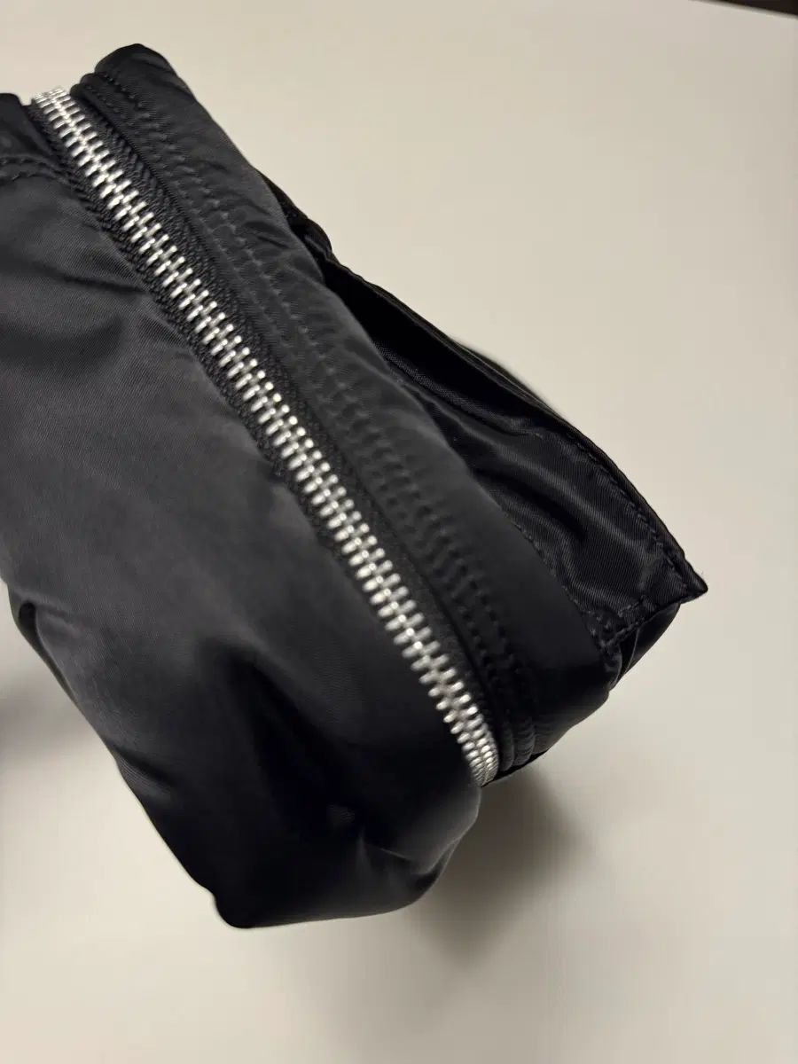 Porter タンカー ショルダーバッグ スモールサイズ 出品