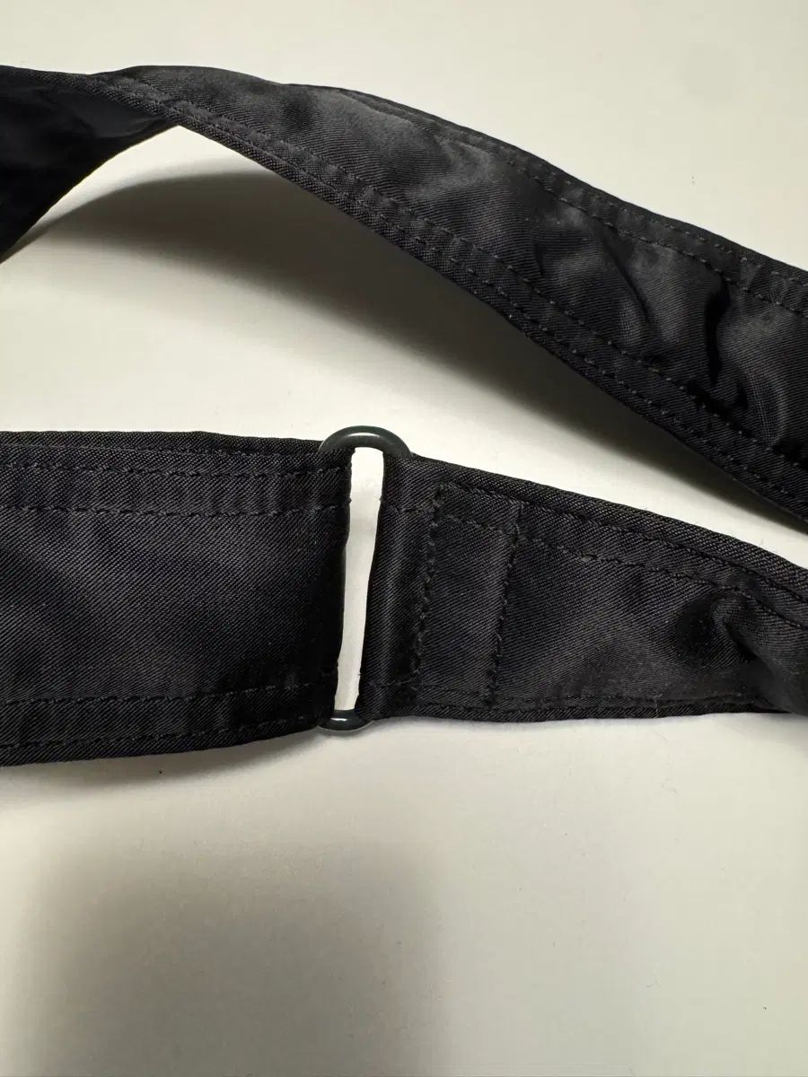 Porter タンカー ショルダーバッグ スモールサイズ 出品