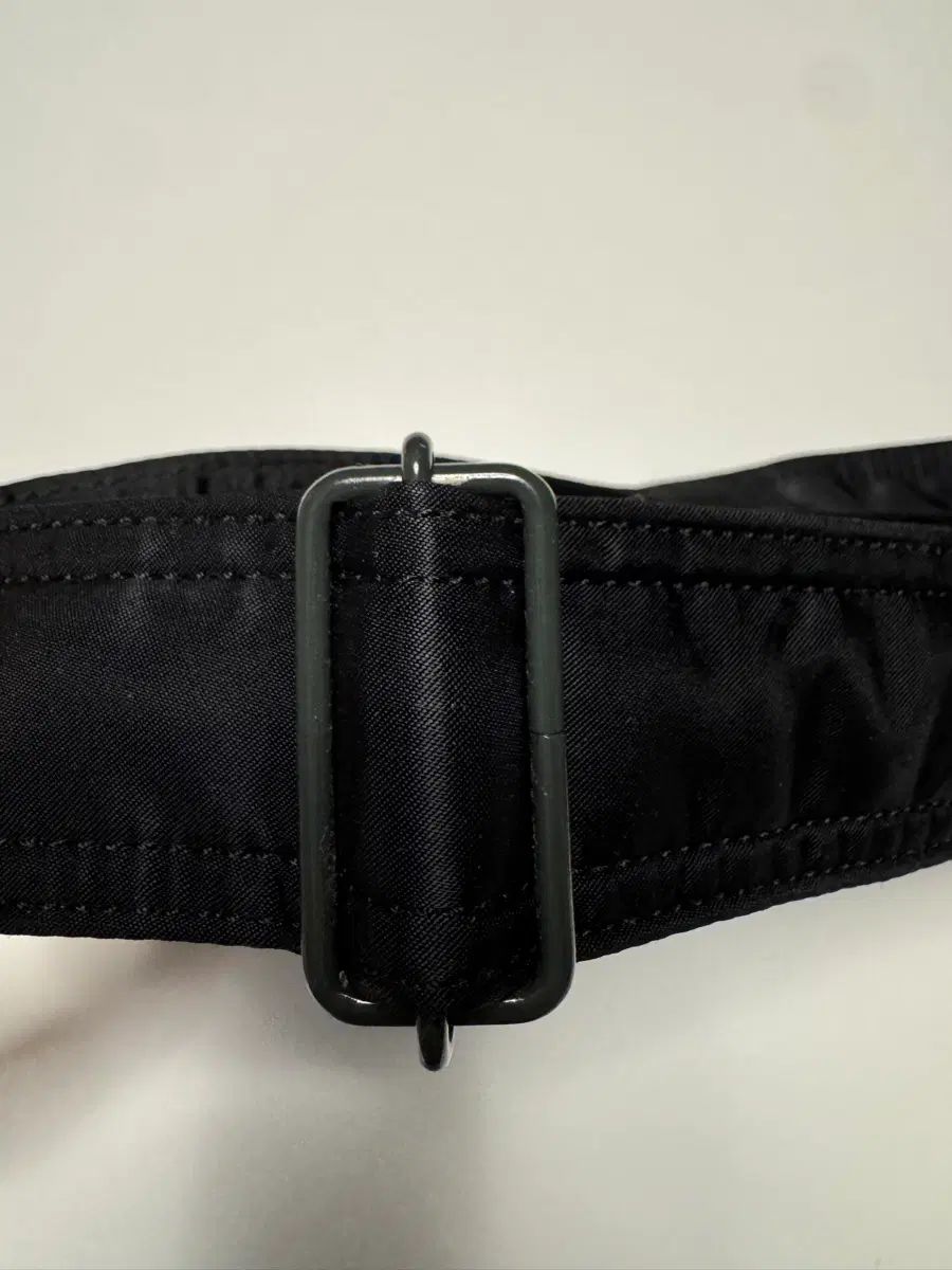 Porter タンカー ショルダーバッグ スモールサイズ 出品