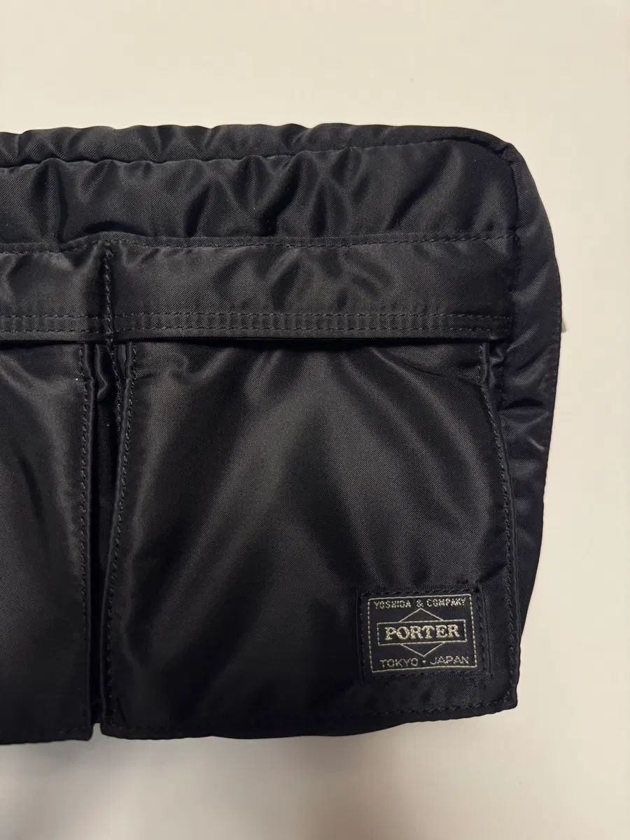 Porter タンカー ショルダーバッグ スモールサイズ 出品ショルダーバッグ