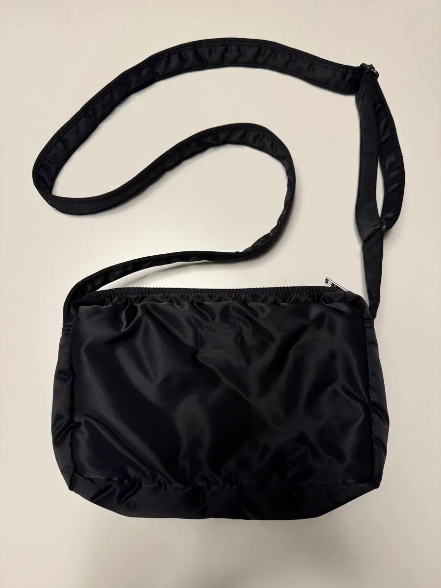 Porter タンカー ショルダーバッグ スモールサイズ 出品
