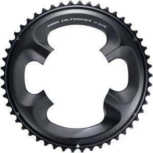 シマノ（SHIMANO）FC-R8000 チェーンリング 52T-MT
